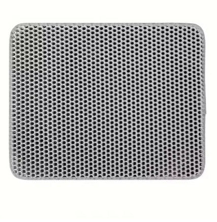 Premium Cat Litter Mat