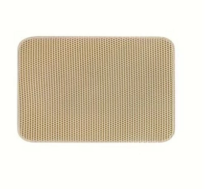 Premium Cat Litter Mat