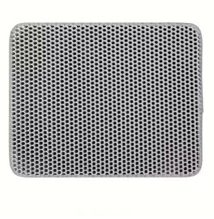 Premium Cat Litter Mat